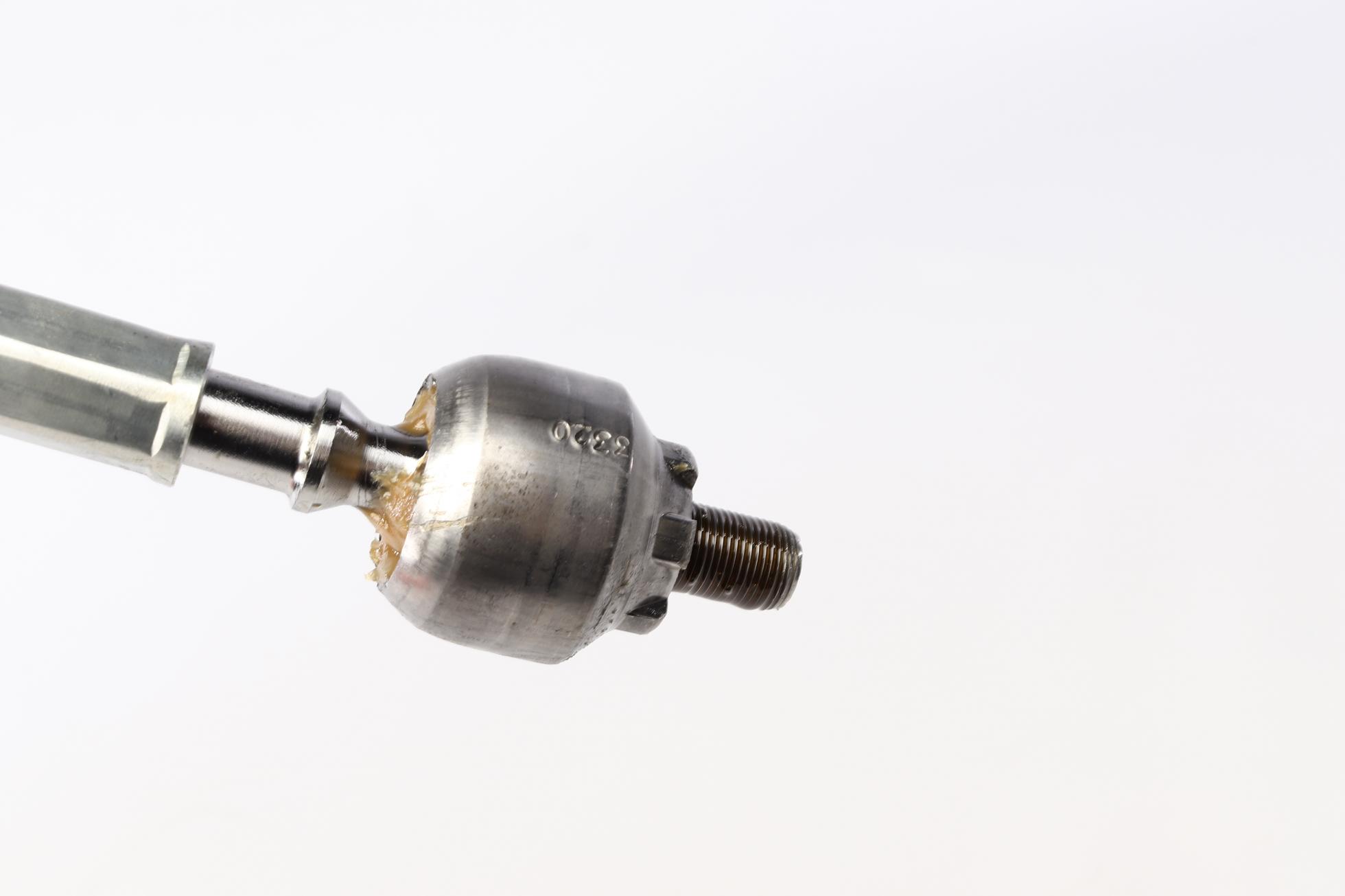 40610 FEBI BILSTEIN